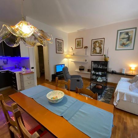 Amber Apartment Rome Extérieur photo