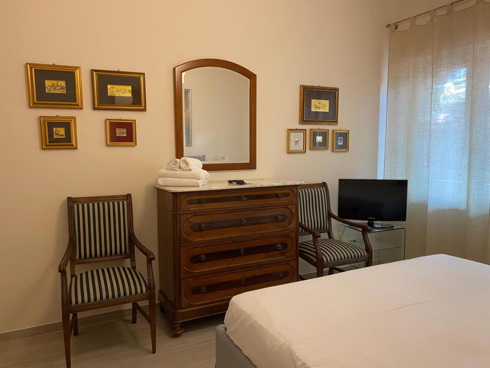 Amber Apartment Rome Extérieur photo